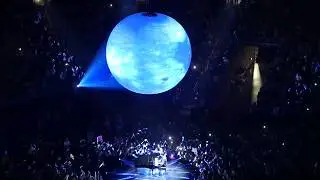 Shawn Mendes - Castle On the Hill [Ed Sheeran Cover]