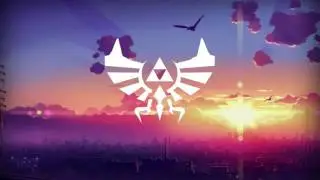 Voia ft Sidekicks - Arcangel (Thomas VX Remix)