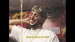 DEKKO - ¡Ya No Me Pregunten Por Mi Ex! (Official Video)