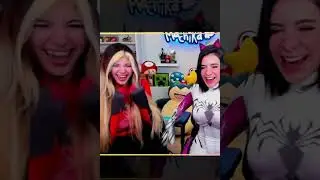 MACHIKA ME BESA??😳😳 