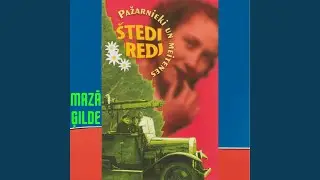 Deviņvīru spēks