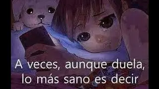 Jesse y joy  - me soltaste