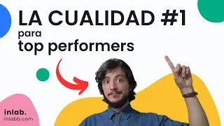 AUTONOMÍA - la cualidad que todos los managers quieren en sus equipos