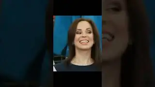 Непромокаемые штаны!