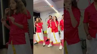 Practice time🔥❤️‍🔥