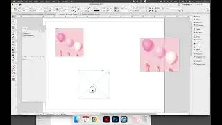 Format a Raster Image in Photoshop – Part 2