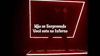 Scarlxrd - Nightmares (legendado)