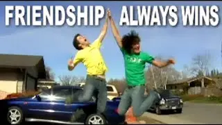 Random Old Smosh Compilation (2011 - 2012)