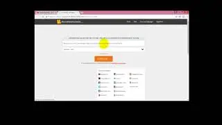 como descargar musicas mp3 gratis de youtube (FACIL Y RAPIDO)