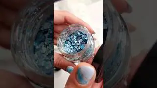 Мои находки для творчества!