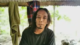 Ngaji Tasawuf Bareng Mbah Muluk