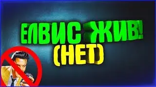 Зачем ты пришла?? | Україна має талант