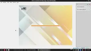 Alt Linux Workstation 10.1 virtualbox