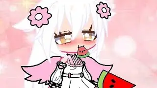 mi nueva intro
