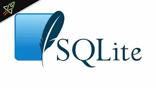 Lerne SQLite in 60 Minuten // SQLite Tutorial Deutsch