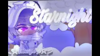 My new intro