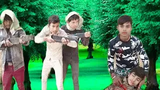 #शहीद #फौजी #की #अंतिम #26 जनवरी#Rk lovely teem