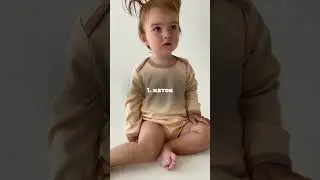 Так можно развлечься с детьми на новогодние праздники ✅