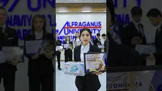 YIL YETAKCHISI | INTERVYU