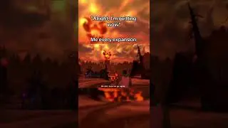 WoW meme (part 3)