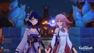 How to farm new artifacts in 15 seconds...