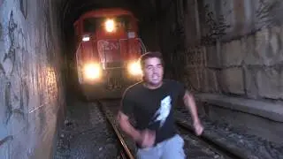 The MOST DISTURBING Videos You've Never Seen on the Internet