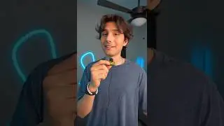 Man vs Walmart Delivery Drone 😭