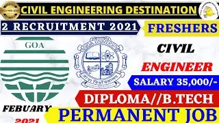 GOVERNMENT JOB 