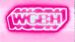 (COLLAB ENTRY FOR MYSELF / PART 13) WGBH Boston With Modern Deco 2.0 Flanged Saw
