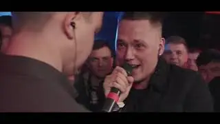 10 ЛУЧШИХ BPM-РАУНДОВ ЗА ВСЕ ВРЕМЯ (ВЕРСИЯ VRC)