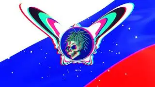 [FREE] MORGENSTERN Type Beat 2021 - 