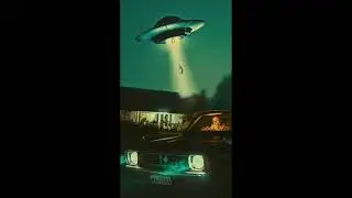 [FREE] Matuê x Ouhboy x Teto Type Beat - Vibe (Prod.K3YZ3)