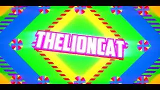 intro para LIon