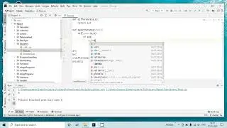 #18 Creating Function inside the Function using Decorators in Python