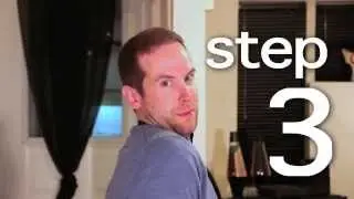 HOW TO LOOK HOT IN PHOTOS!!!
