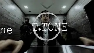 -YanK-   Nabia ( images: montage par t.tone)