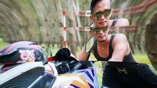 HASIL FOTO DAN VIDEO KAMERA CANON 1300D #PRESETLIGHTINGROOM #PICTURESTYLE CANON GRATIS