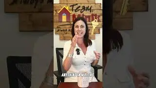 Home Inspection Process