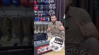Очень выгодная акция!🎁набор гантелей,который стоил 15000,отдаётся за 13500🔥⚡️