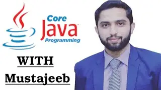 Overriding | Abstraction | Final | Java
