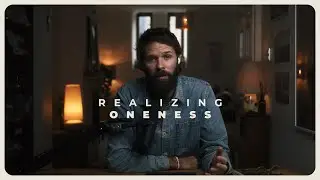 From Separation to Oneness: The Path to Awakening