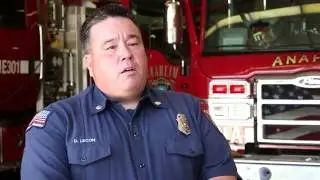 House Fires & Home Safety Tips for Pet Owners by ADT