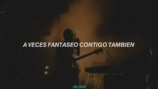Arctic Monkeys. - Golden Truncks [ Sub. Español ]
