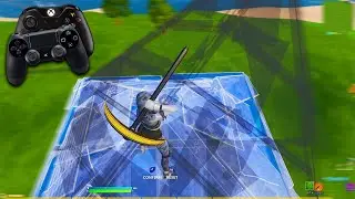 How To REMOVE INPUT DELAY And Lag ON CONSOLE! (Become A Fast Editor) PS4, XBOX, PC