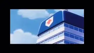 Goku Being Scared Of Needles Part 2