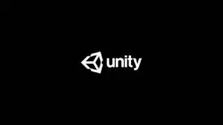 Setting up Camera View on Unity | Align with view | Aspect Ratio | Programmer |