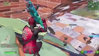 RANKED DUOS COM UM RETARDADO + MELHOR SENSIBILIDADE MOUSE TECLADO