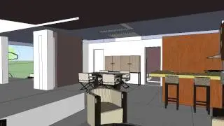 SylvanEcohouse-Animations1-RobertMechielsen