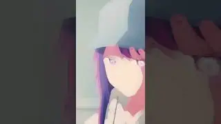 Ai Hoshino | AMV | anime edit twixtor 4K & 2K 