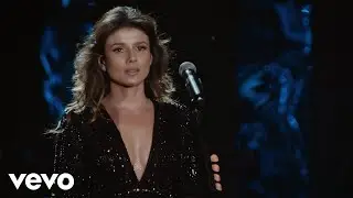 Eu Sem Você / Um Ser Amor (Ao Vivo Em Sete Lagoas, Brazil / 2019 / Medley / Origens)